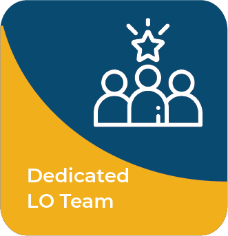 Dedicated-LO-Team